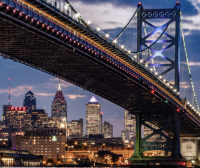 宾州常用网站大全｜买房、租房、生活、装修维修、背景调查